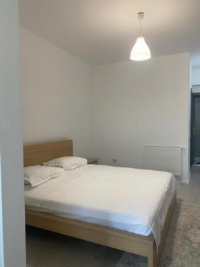 Lazar Residence Suites
